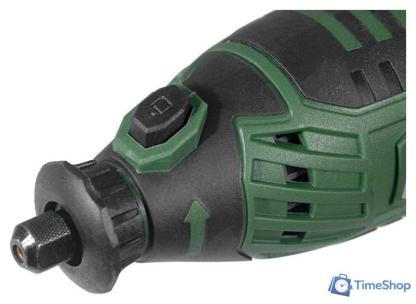 Гравер Hammer MD190A - Изображение №5 — Интернет-магазин Time-Shop