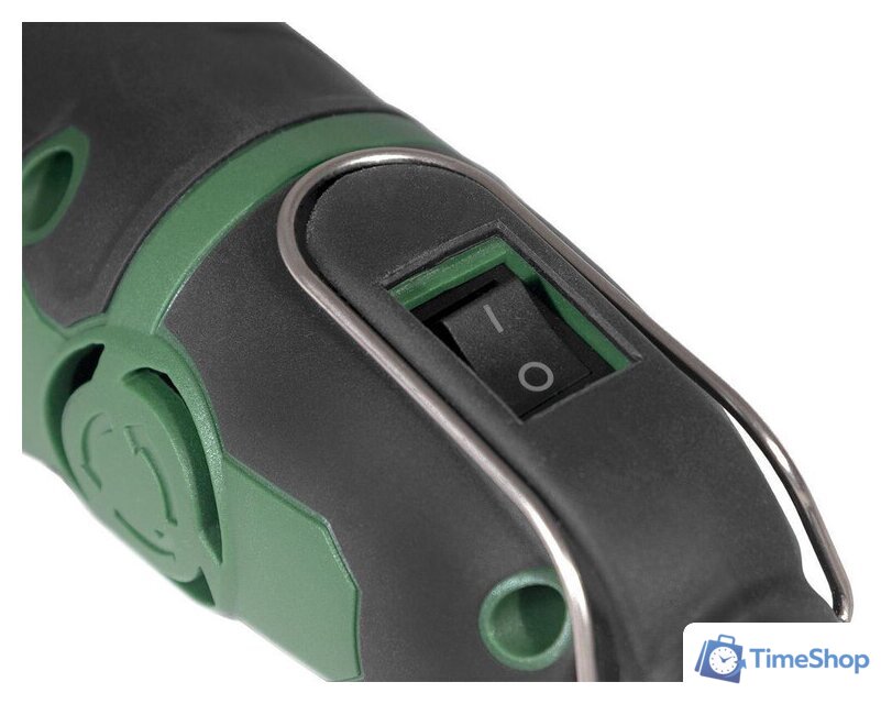 Гравер Hammer MD190A - Изображение №6 — Интернет-магазин Time-Shop