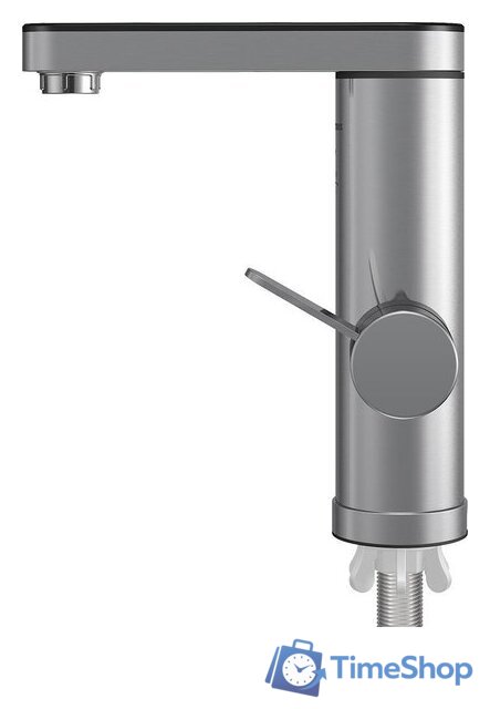 Проточный электрический водонагреватель-кран Thermex Tesoro 3500 - Изображение №4 — Интернет-магазин Time-Shop