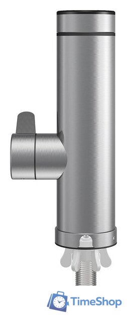 Проточный электрический водонагреватель-кран Thermex Tesoro 3500 - Изображение №5 — Интернет-магазин Time-Shop