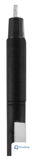 Подвесная люстра Lightstar Tubo 748437 - Изображение №4 — Интернет-магазин Time-Shop