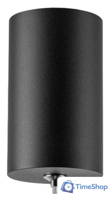 Подвесная люстра Lightstar Tubo 748437 - Изображение №2 — Интернет-магазин Time-Shop