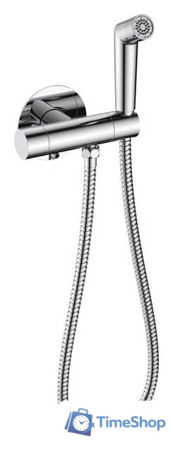 Гигиенический душ Raglo R23.56 - Изображение №1 — Интернет-магазин Time-Shop