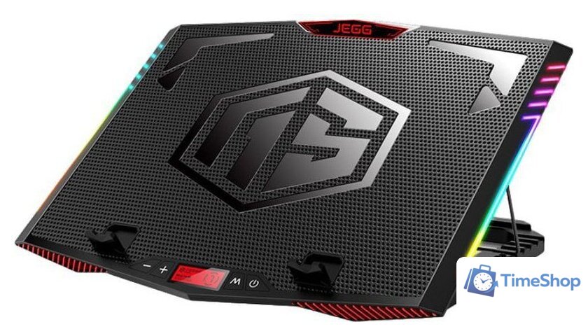 Подставка JEGG K7 - Изображение №2 — Интернет-магазин Time-Shop