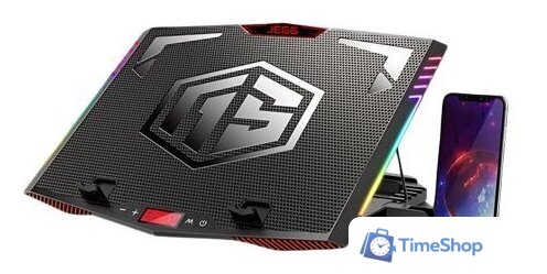 Подставка JEGG K7 - Изображение №1 — Интернет-магазин Time-Shop