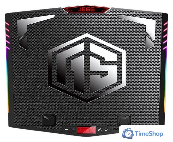 Подставка JEGG K7 - Изображение №3 — Интернет-магазин Time-Shop