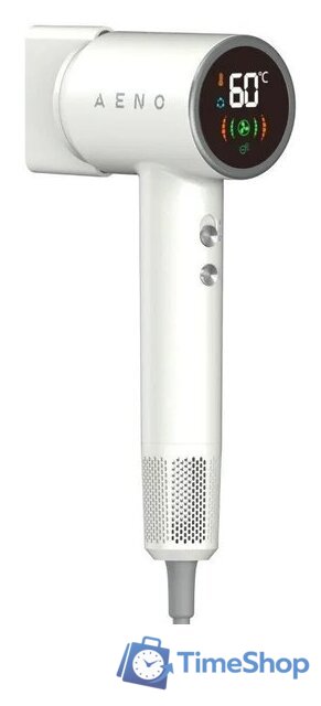 Фен AENO HD4 - Изображение №3 — Интернет-магазин Time-Shop