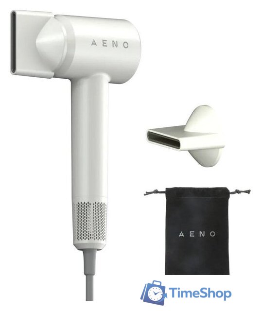 Фен AENO HD4 - Изображение №1 — Интернет-магазин Time-Shop