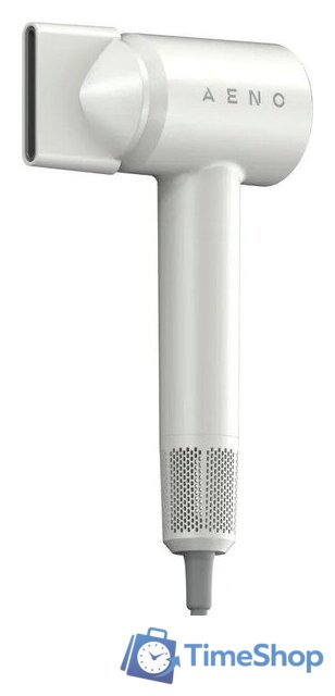 Фен AENO HD4 - Изображение №2 — Интернет-магазин Time-Shop