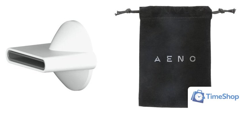 Фен AENO HD4 - Изображение №5 — Интернет-магазин Time-Shop
