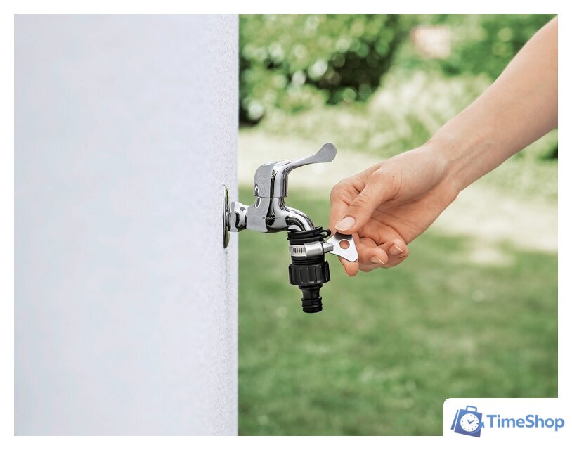 Шланг Karcher PrimoFlex 2.645-258.0 (1/2