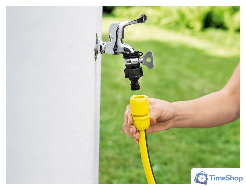 Шланг Karcher PrimoFlex 2.645-258.0 (1/2