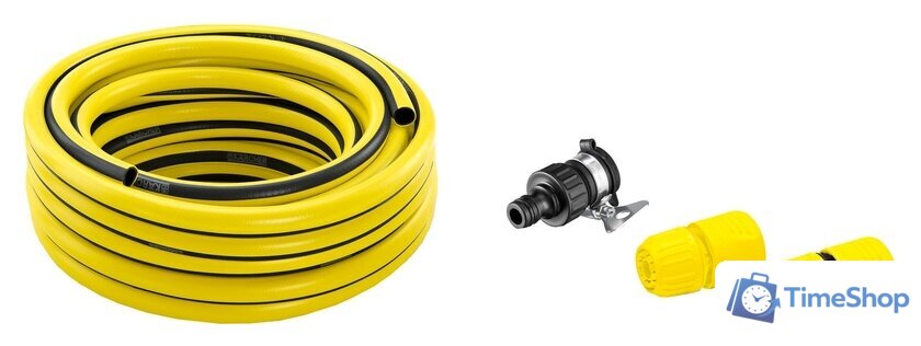 Шланг Karcher PrimoFlex 2.645-258.0 (1/2