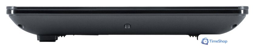 Настольная плита Steba IK 65 Slim - Изображение №3 — Интернет-магазин Time-Shop