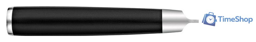 Кухонный нож Samura Damascus SD-0023 - Изображение №2 — Интернет-магазин Time-Shop