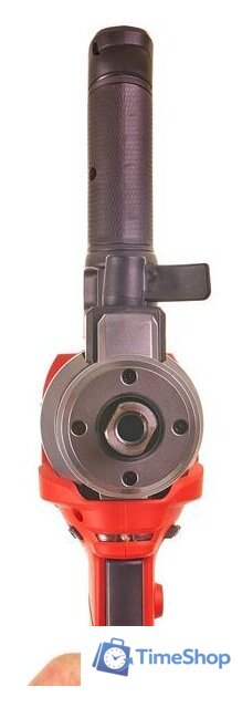 Дрель-миксер Milwaukee M18 FPM-0X FUEL 4933459719 (без АКБ, кейс) - Изображение №5 — Интернет-магазин Time-Shop