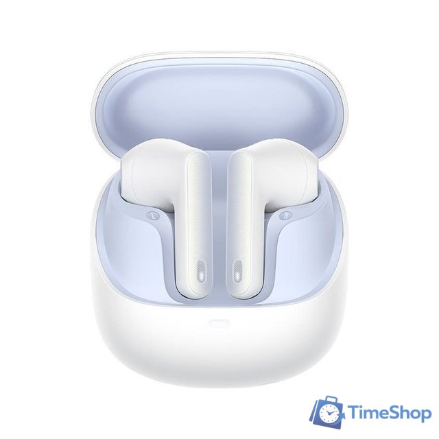 Наушники Baseus Bowie M3 (белый) - Изображение №11 — Интернет-магазин Time-Shop