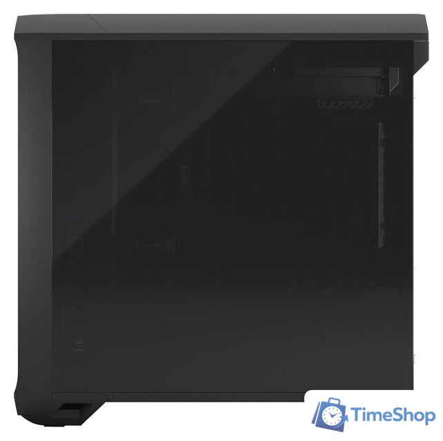 Корпус Fractal Design Torrent Compact Black RGB TG Light Tint FD-C-TOR1C-02 - Изображение №15 — Интернет-магазин Time-Shop
