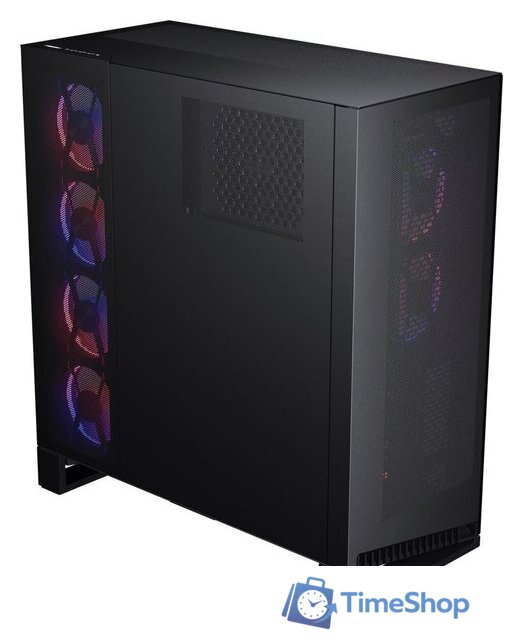 Корпус Phanteks NV7 PH-NV723TG_DBK01 - Изображение №22 — Интернет-магазин Time-Shop