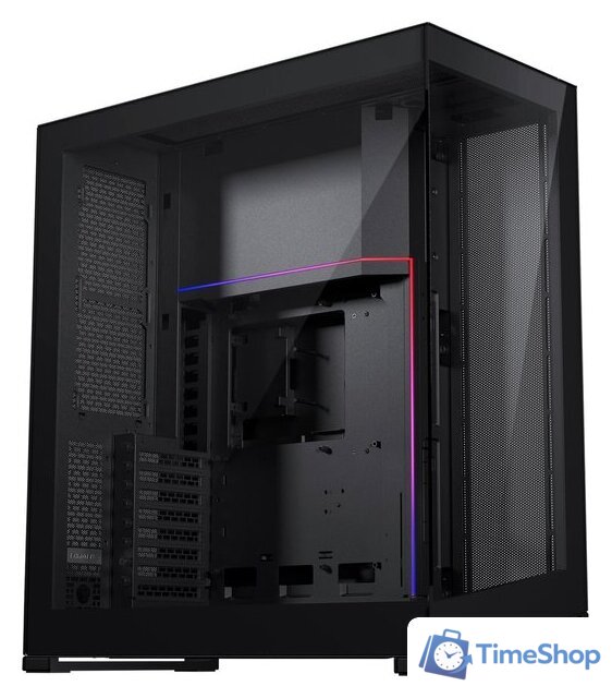 Корпус Phanteks NV7 PH-NV723TG_DBK01 - Изображение №1 — Интернет-магазин Time-Shop