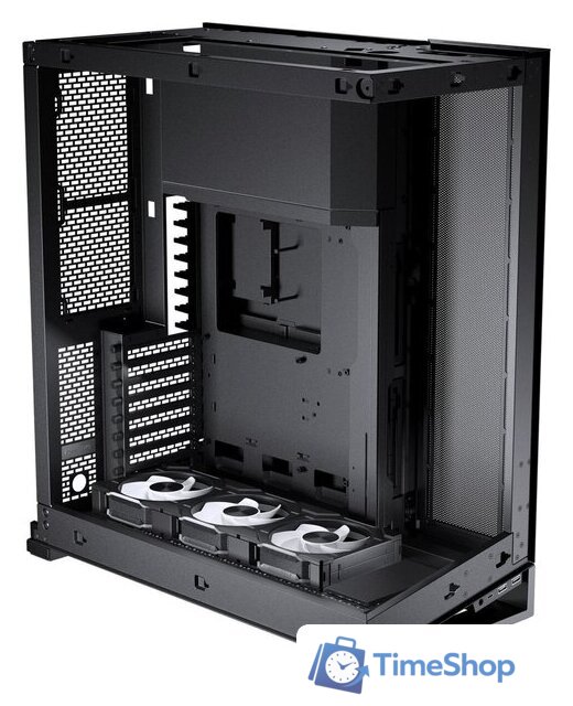 Корпус Phanteks NV7 PH-NV723TG_DBK01 - Изображение №14 — Интернет-магазин Time-Shop