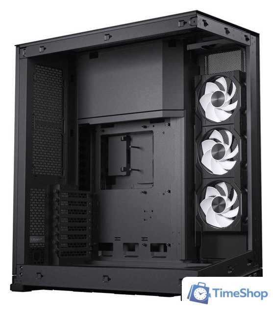 Корпус Phanteks NV7 PH-NV723TG_DBK01 - Изображение №15 — Интернет-магазин Time-Shop