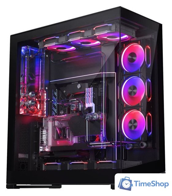 Корпус Phanteks NV7 PH-NV723TG_DBK01 - Изображение №21 — Интернет-магазин Time-Shop