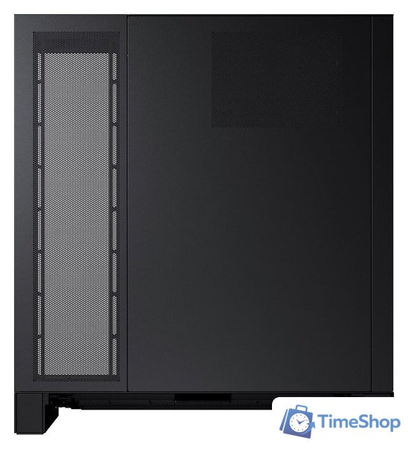 Корпус Phanteks NV7 PH-NV723TG_DBK01 - Изображение №3 — Интернет-магазин Time-Shop