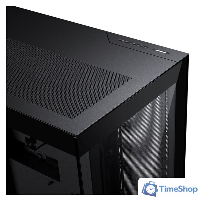Корпус Phanteks NV7 PH-NV723TG_DBK01 - Изображение №11 — Интернет-магазин Time-Shop
