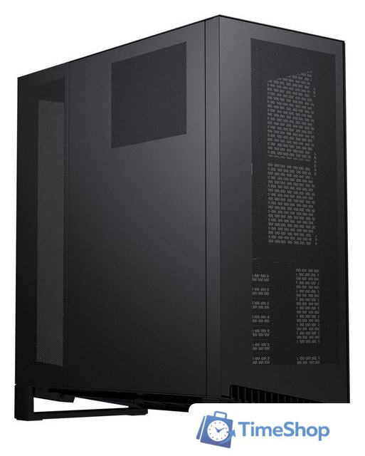 Корпус Phanteks NV7 PH-NV723TG_DBK01 - Изображение №6 — Интернет-магазин Time-Shop
