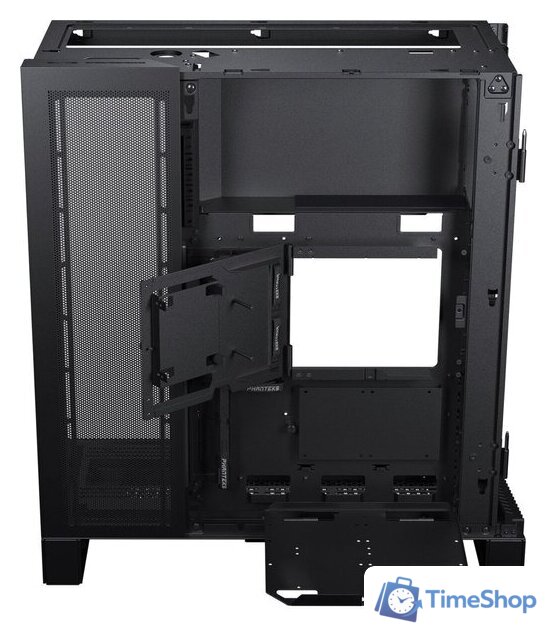 Корпус Phanteks NV7 PH-NV723TG_DBK01 - Изображение №5 — Интернет-магазин Time-Shop
