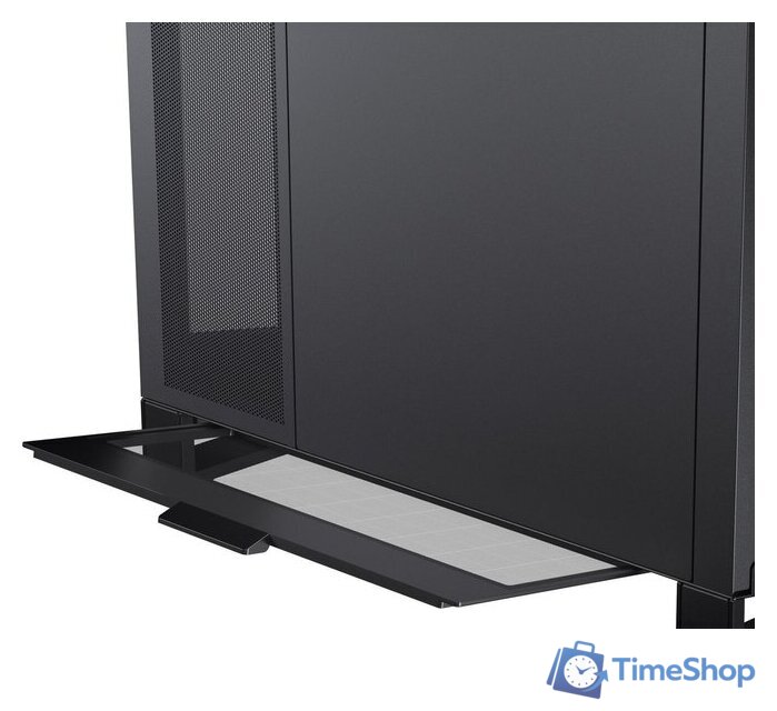 Корпус Phanteks NV7 PH-NV723TG_DBK01 - Изображение №16 — Интернет-магазин Time-Shop