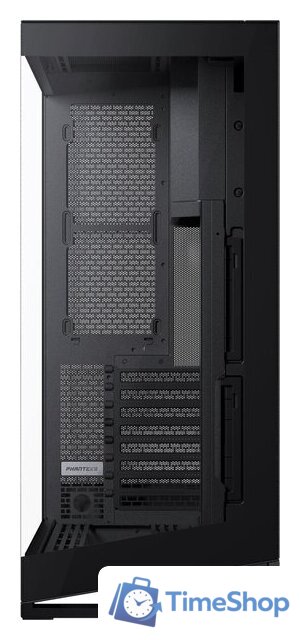 Корпус Phanteks NV7 PH-NV723TG_DBK01 - Изображение №2 — Интернет-магазин Time-Shop