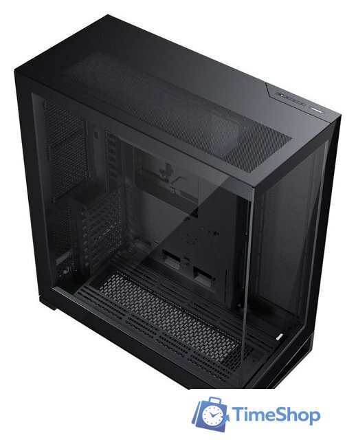Корпус Phanteks NV7 PH-NV723TG_DBK01 - Изображение №8 — Интернет-магазин Time-Shop