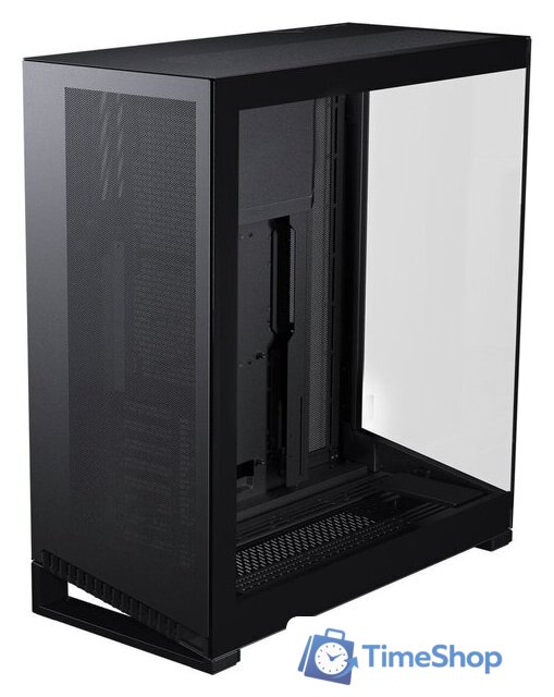 Корпус Phanteks NV7 PH-NV723TG_DBK01 - Изображение №9 — Интернет-магазин Time-Shop