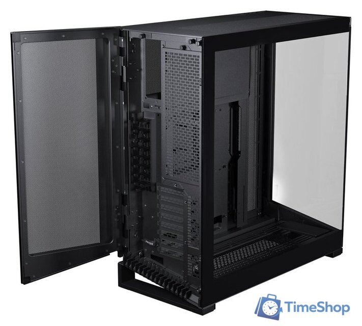 Корпус Phanteks NV7 PH-NV723TG_DBK01 - Изображение №10 — Интернет-магазин Time-Shop