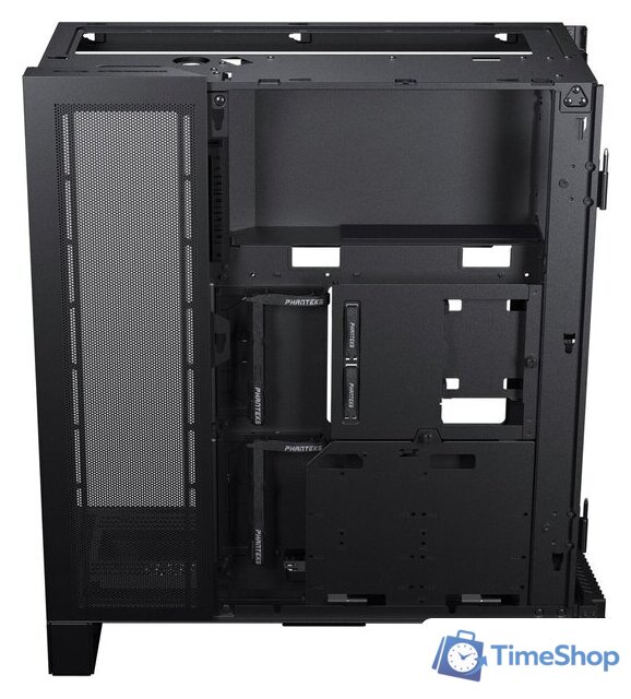 Корпус Phanteks NV7 PH-NV723TG_DBK01 - Изображение №4 — Интернет-магазин Time-Shop