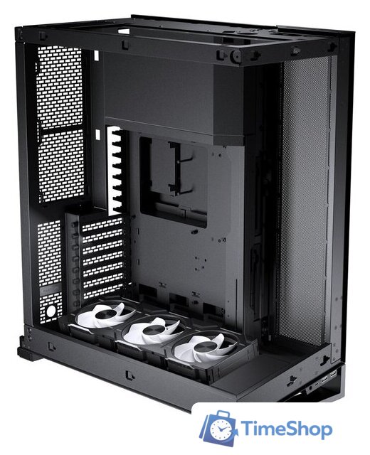 Корпус Phanteks NV7 PH-NV723TG_DBK01 - Изображение №13 — Интернет-магазин Time-Shop