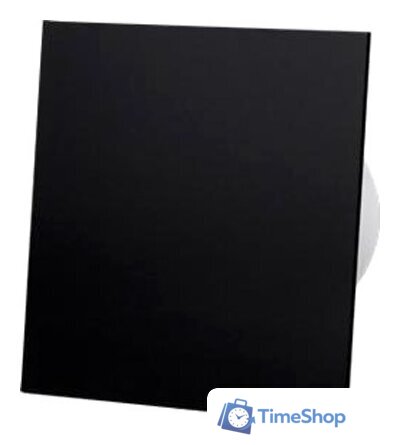 Осевой вентилятор airRoxy dRim 100TS-C174 - Изображение №1 — Интернет-магазин Time-Shop