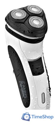 Электробритва Camry CR 2915 - Изображение №1 — Интернет-магазин Time-Shop