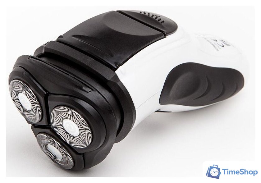 Электробритва Camry CR 2915 - Изображение №5 — Интернет-магазин Time-Shop