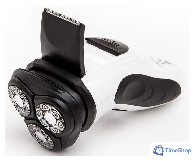 Электробритва Camry CR 2915 - Изображение №6 — Интернет-магазин Time-Shop