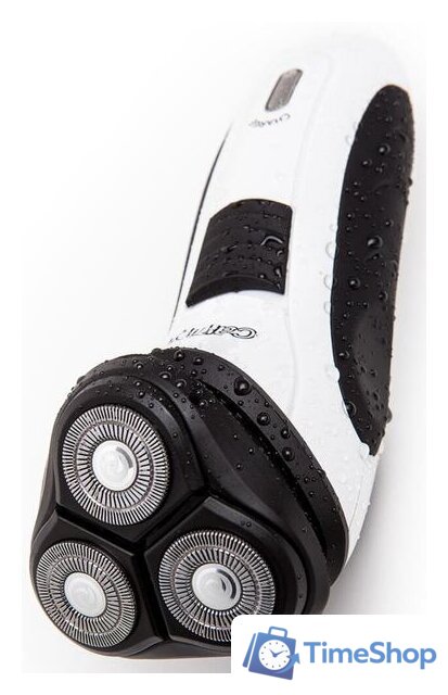 Электробритва Camry CR 2915 - Изображение №10 — Интернет-магазин Time-Shop