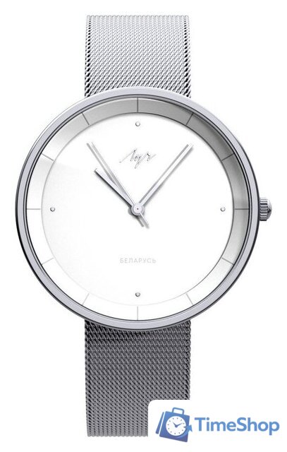 Наручные часы Луч Light Style 2.0 92080751 - Изображение №1 — Интернет-магазин Time-Shop