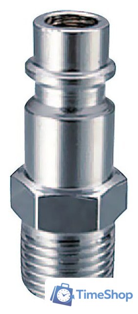 Фитинг Fubag 180141 - Изображение №1 — Интернет-магазин Time-Shop