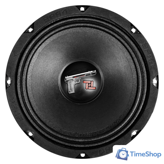 Мидбас Урал ТТ 200.2 - Изображение №1 — Интернет-магазин Time-Shop