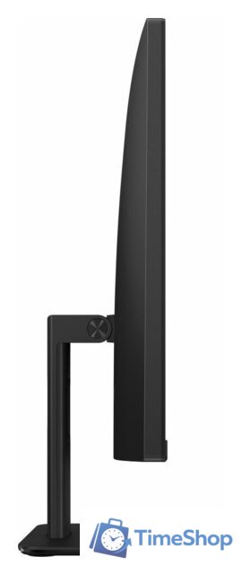 Моноблок ASUS ExpertCenter P400 AiO P440VAK-BPC7440 - Изображение №4 — Интернет-магазин Time-Shop