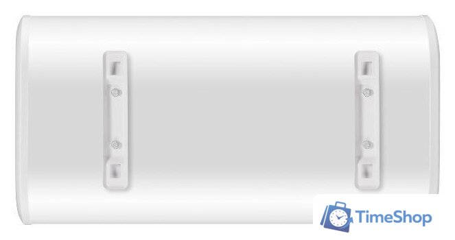 Водонагреватель Electrolux EWH 80 Citadel H - Изображение №5 — Интернет-магазин Time-Shop