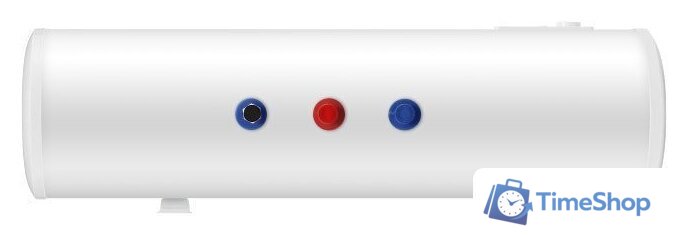 Водонагреватель Electrolux EWH 80 Citadel H - Изображение №4 — Интернет-магазин Time-Shop