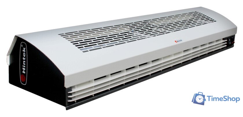 Тепловая завеса Hintek RP-0508-D - Изображение №1 — Интернет-магазин Time-Shop